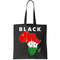 Black Power Pride Love Black History Month Tote Bag.jpg
