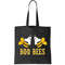 Boo Bees Funny Halloween Tote Bag.jpg