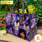 Prince Lover Leather HandBag,Prince Music Bag,Prince Fan Gift 4.jpg