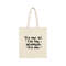 Taylor Swiftie Merch Canvas Tote Bag, Eras Tour Tote, Midnights Decor, Reputation Merch, Bejeweled, Folklore, Evermore, Lover 2.jpg