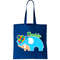 Autism Daddy Cute Elephant Tote Bag.jpg