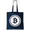 Bitcoin Symbol Tote Bag.jpg