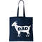 Dads The GOAT Tote Bag.jpg