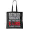 Father Forgive Me For These Gains Tote Bag.jpg