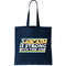 Funny The Sarcasm Is Strong With This One Tote Bag.jpg