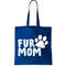 Fur Mom Tote Bag.jpg