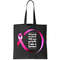 I Am A Breast Cancer Survivor Tote Bag.jpg