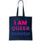 I Am Queer Enough Tote Bag.jpg