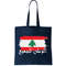Lebanon Home For All Support Flag Tote Bag.jpg