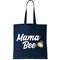 Mama Bee Tote Bag.jpg