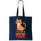 Mom Of A Little Tiger Tote Bag.jpg