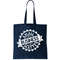 Small Business Matter Stamp Emblem Tote Bag.jpg