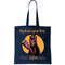 Sophisticated Cats Read Litterature Tote Bag.jpg