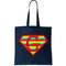 Super Gay Logo Tote Bag.jpg