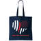 Support Heart Health Awareness - American US Flag Tote Bag.jpg