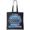 Thirteen 13 Years of Being Awesome Officially QuaranTeenager Tote Bag.jpg
