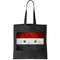 Vintage Syrian Independence Flag Tote Bag.jpg
