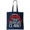 You Serious Clark Family Matching Christmas Vacation Tote Bag.jpg