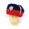 Army Winter Ushanka Hat with Tricolor Cockade 1.png