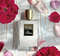 Perfume Good Girl Gone Bad By Kilian 50ml 4.jpg