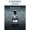 Men's perfume Creed Aventus 100ml .jpg
