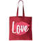 Valentines Day Love Lips Tote Bag.jpg