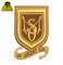 Manchester High School Embroidery logo for Jacket..jpg