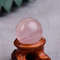 variant-image-color-rose-quartz-11.jpeg