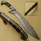 Custom Handmade Sword.jpg