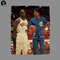 KL0201242679-Michael Jordan and Julius Erving 1984 Sports PNG download.jpg