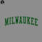 KL040124464-Milwaukee Basketball Jersey Style v4Sport PNG Basketball PNG download.jpg
