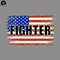 KL050124113-Fighter Sport PNG Boxing PNG download.jpg