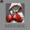 KL050124399-Revenge The cute boxing Cat Sport PNG Boxing PNG download.jpg