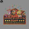 KL141241571-Freddy Fazbears Pizza 1983 Funny Animal PNG download.jpg