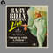 KL1501241825-Baby Billy  Freeman Live at Zions Landing Michigan National Champions PNG.jpg