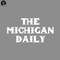 KL170124100-The Michigan Daily PNG download.jpg