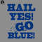 KL170124742-Hail Yes Go Blue PNG download.jpg