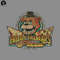 KL170124782-Freddy Fazbears Pizza Vintage PNG download.jpg
