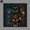KL170124796-Five Nights At Freddys PNG download.jpg