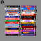 KL1501242241-Retro 80s Movies VHS Stacks PNG download.jpg