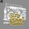 KL160124351-Keeping it Old School  Vintage Boombox Rapper PNG, Hip Hop PNG download.jpg