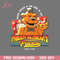KL251223173-Retro Freddy Fazbears Pizza 1983 Naruto PNG, Anime download PNG.jpg