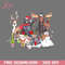KL261223706-Woodland Critter Christmas Gathering Fullmetal Alchemist PNG download.jpg