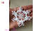 snowflake_crochet_pattern (4).jpg