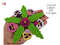 Floral_table_napkin_pattern_Irish_crochet_lace (1).jpg