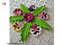Floral_table_napkin_pattern_Irish_crochet_lace (5).jpg