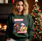 Wham Last Christmas Sweatshirt, Wham Christmas Shirt, George Michael Shirt, Last Christmas wham  Shirt, Xmas Gifts, Wham Shirt.jpg