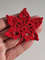 crochet maple leaf pattern (1).jpg