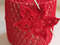 crochet maple leaf pattern (5).jpg