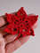 crochet maple leaf pattern (8).jpg